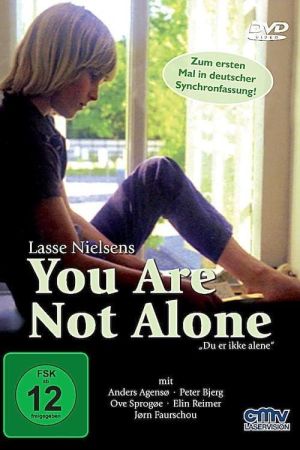 Image You Are Not Alone – Der Film