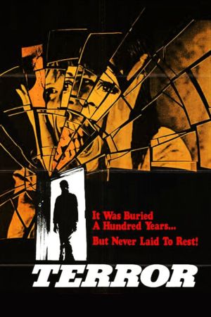 Image Killing House – Der Film