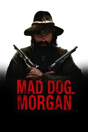 Image Mad Dog - Der Rebell – Der Film