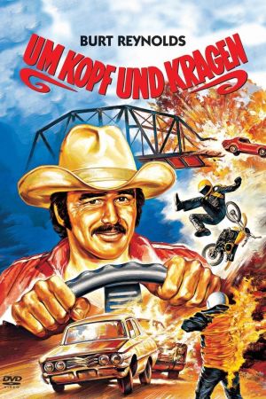 Image Um Kopf und Kragen – Der Film