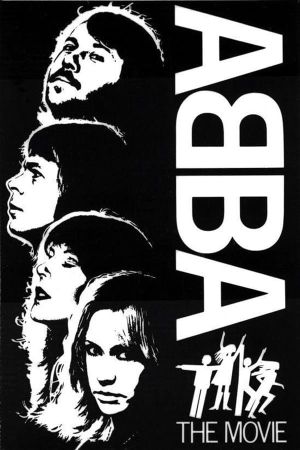 Image ABBA - Der Film – Der Film