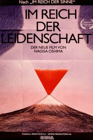Image Im Reich der Leidenschaft – Der Film