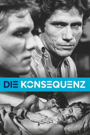 Image Die Konsequenz – Der Film