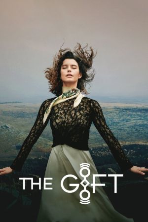 Image Atiye: Die Gabe – Der Film