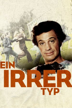 Image Ein irrer Typ – Der Film