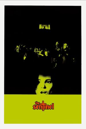 Image Hexensabbat – Der Film