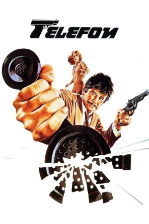 Image Telefon – Der Film