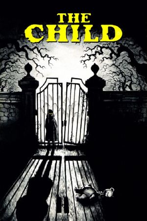 Image Tochter des Bösen – Der Film