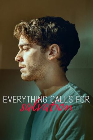 Image Für die Kämpfer, für die Verrückten – Der Film