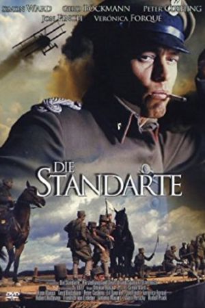 Image Die Standarte – Der Film
