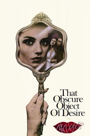 Image Dieses obskure Objekt der Begierde – Der Film