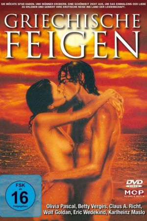 Image Griechische Feigen – Der Film