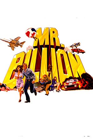 Image Mr. Billion – Der Film