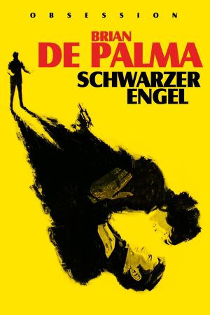Image Schwarzer Engel – Der Film