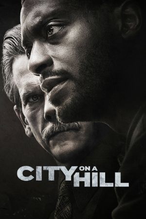 Image City on a Hill – Der Film