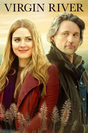 Image Virgin River – Der Film