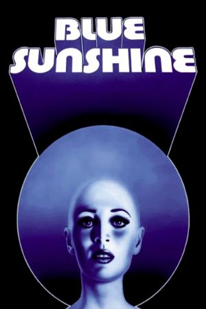 Image Blue Sunshine – Der Film