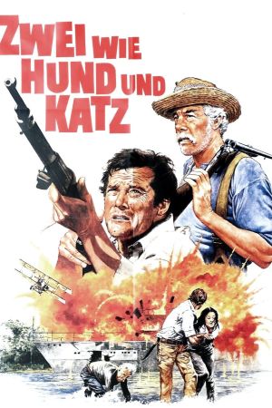 Image Brüll den Teufel an – Der Film