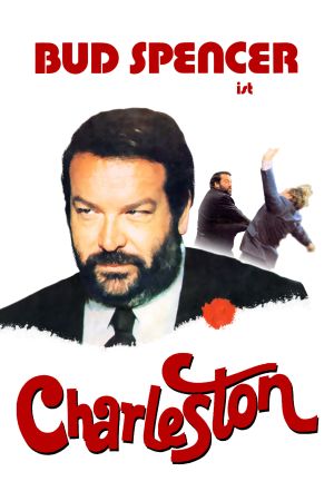 Image Charleston - Zwei Fäuste räumen auf – Der Film