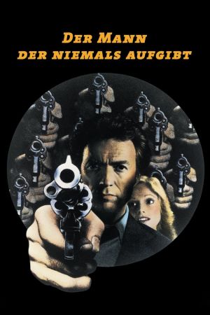 Image Der Mann, der niemals aufgibt – Der Film