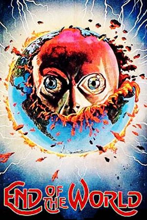 Image Das Ende der Welt – Der Film