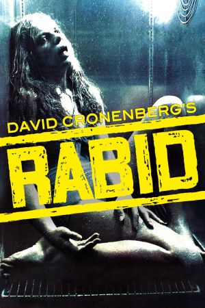 Image Rabid - Der brüllende Tod – Der Film