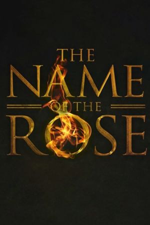 Image Der Name der Rose – Der Film