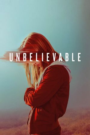Image Unbelievable – Der Film