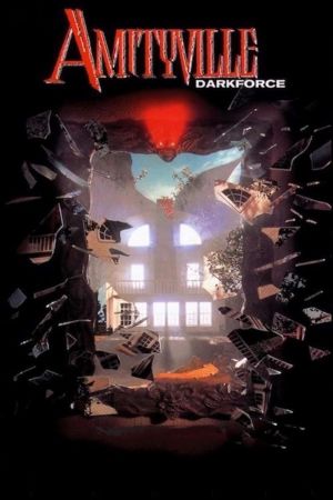 Image Amityville: A New Generation – Der Film