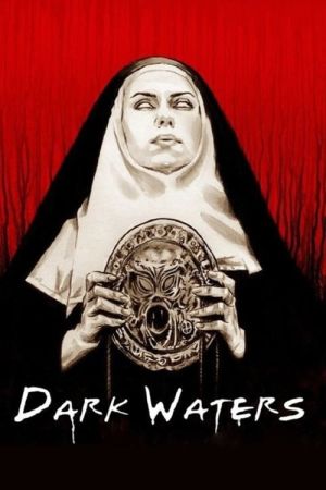 Image Dark Waters – Der Film