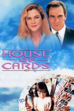 Image Das Kartenhaus – Der Film
