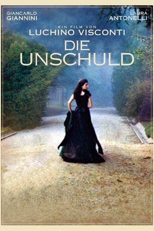 Image Die Unschuld – Der Film