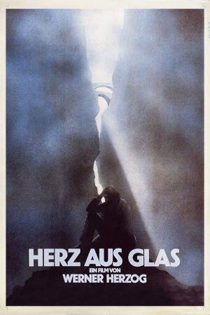 Image Herz aus Glas – Der Film