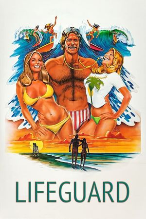 Image Lifeguard – Der Film