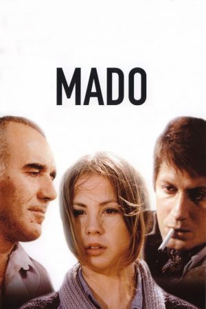 Image Mado – Der Film