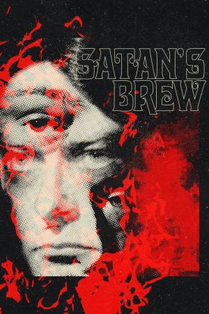 Image Satansbraten – Der Film