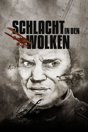 Image Schlacht in den Wolken – Der Film