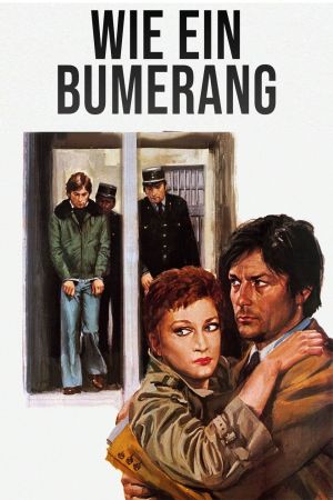 Image Wie ein Bumerang – Der Film