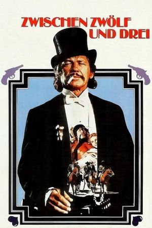 Image Zwischen Zwölf und Drei – Der Film
