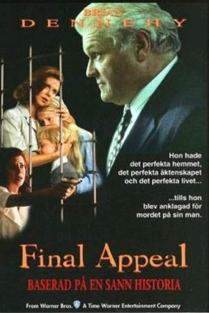 Image Panik in der Todeszelle – Der Film