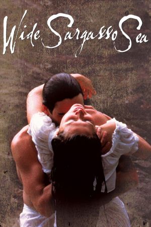 Image Sargasso - Im Meer der Leidenschaft – Der Film