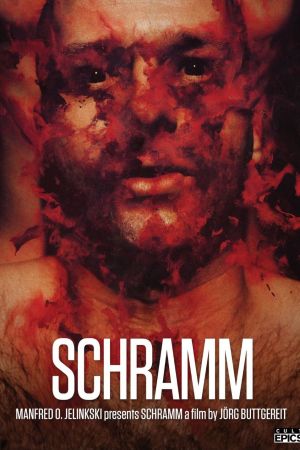 Image Schramm – Der Film