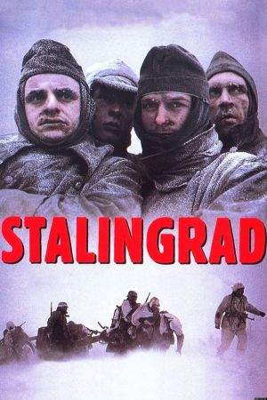 Image Stalingrad – Der Film