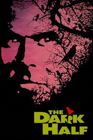 Image Stephen Kings Stark – Der Film