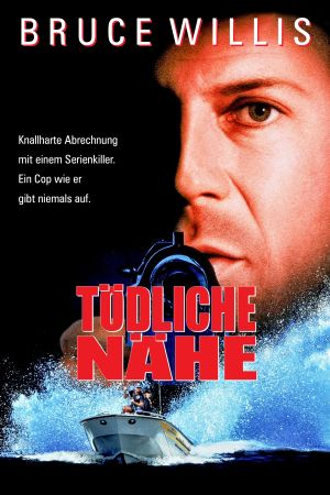 Image Tödliche Nähe – Der Film