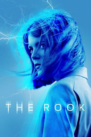 Image The Rook – Der Film