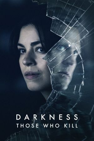 Image Darkness - Schatten der Vergangenheit – Der Film