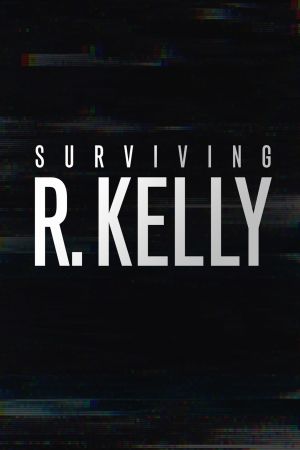 Image Surviving R. Kelly – Der Film