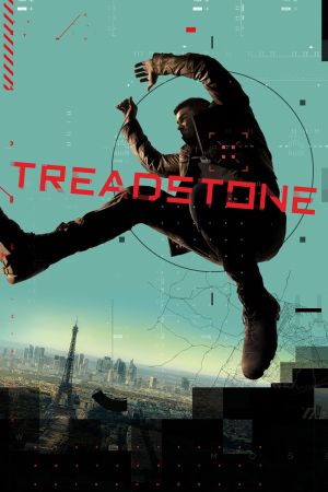 Image Treadstone – Der Film