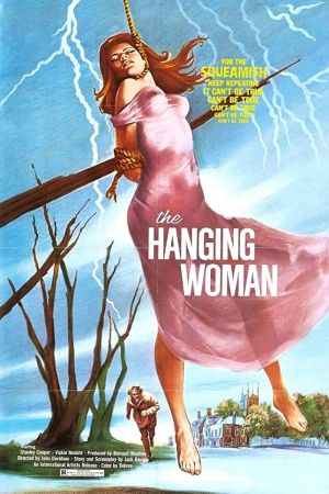 Image Totenchor der Knochenmänner – Der Film